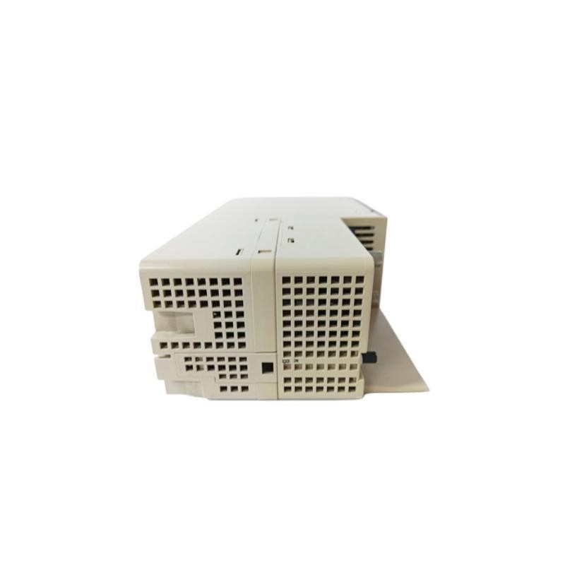ABB 07BR61R1 GJV3074376R1 I/O Coupler1